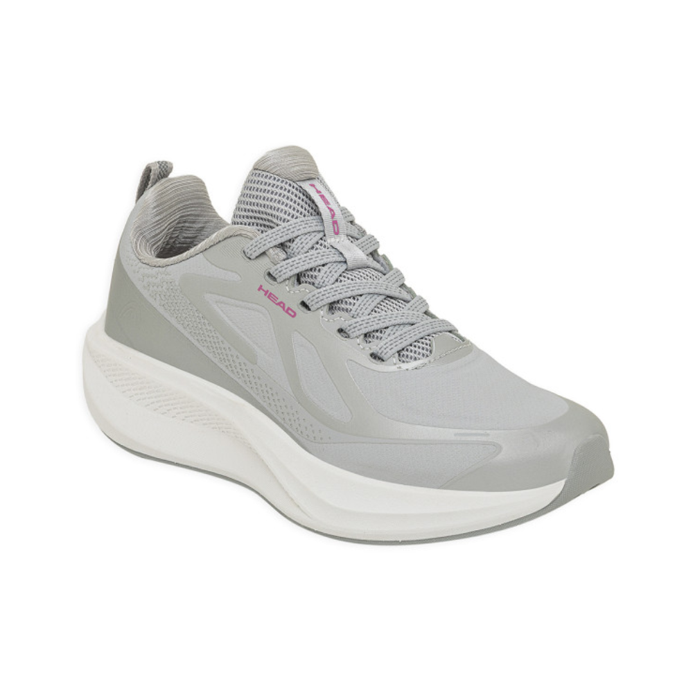 running light gris fucsia (1)