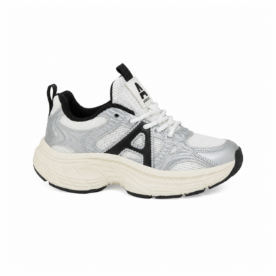 ZAPATILLAS ADDNICE STAR (34 AL 38)
