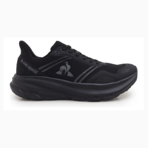 ZAPATILLAS LE COQ SPORTIF STIRRED