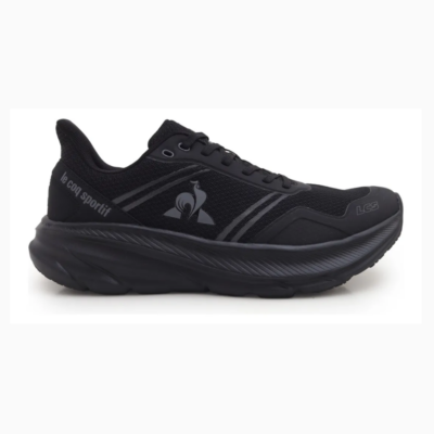 ZAPATILLAS LE COQ SPORTIF STIRRED
