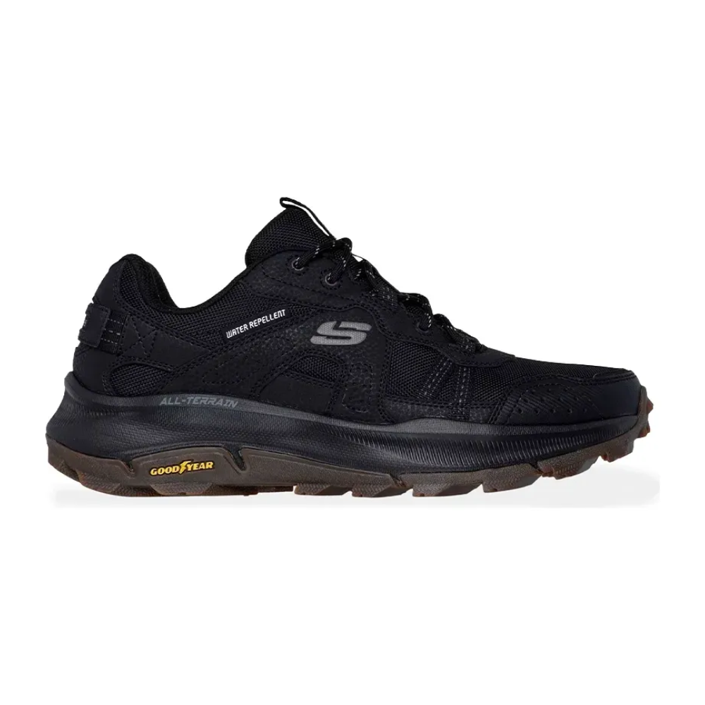 water repellent 237790 negro (1)