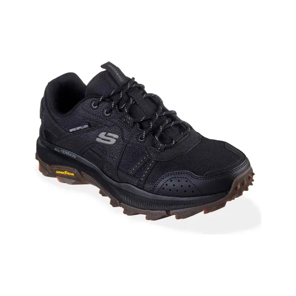 water repellent 237790 negro (2)