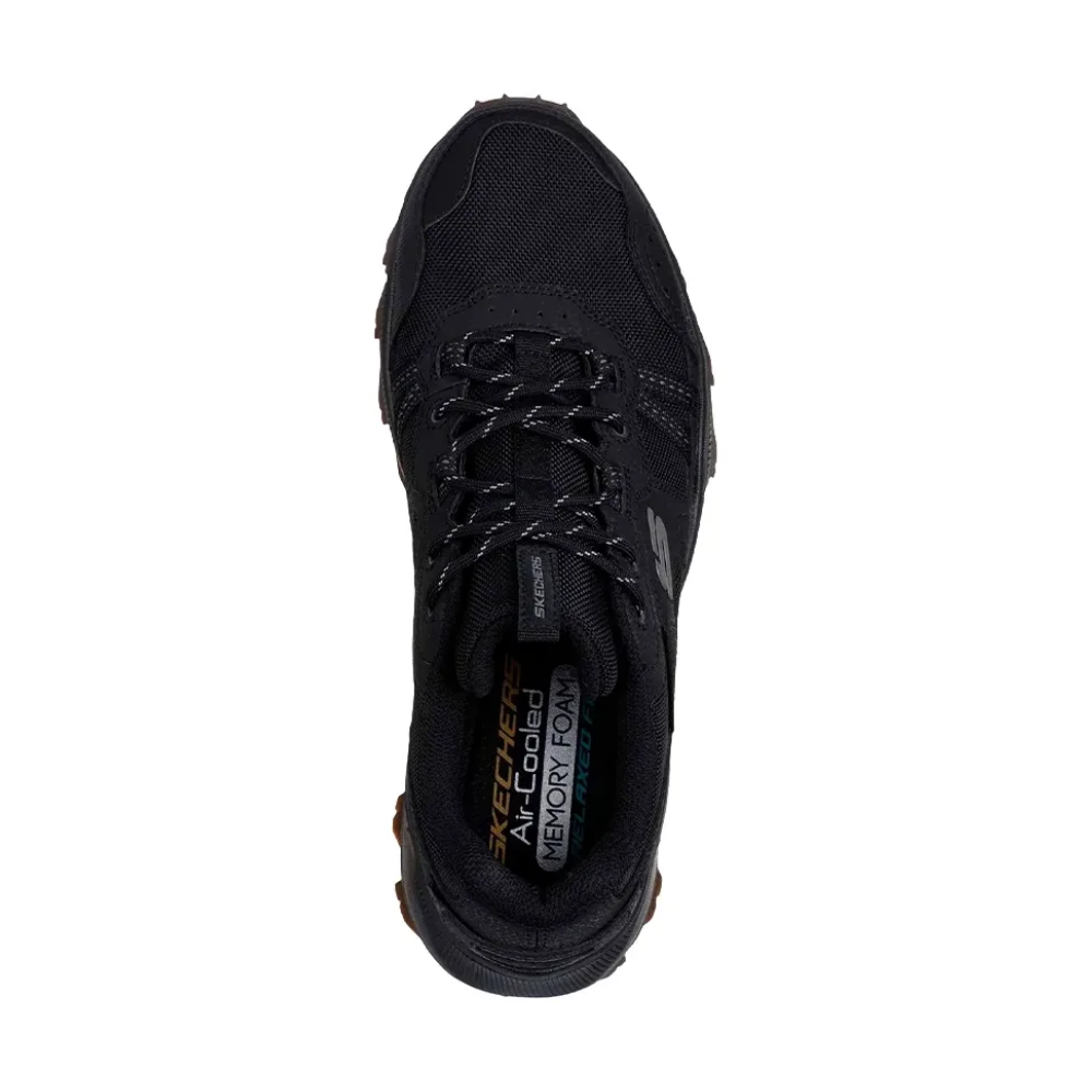 water repellent 237790 negro (3)