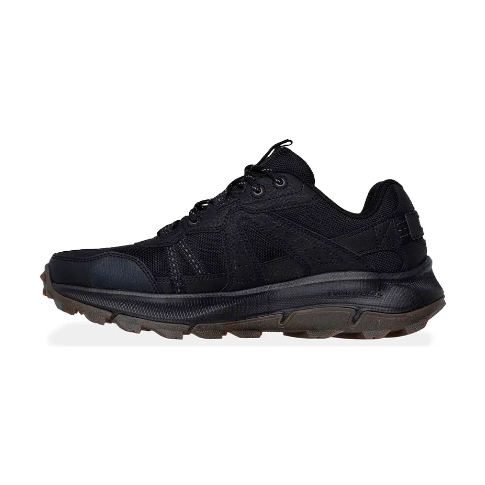 water repellent 237790 negro (4)