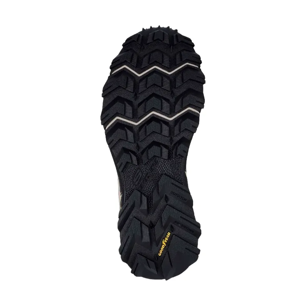 water repellent 237790 negro (5)