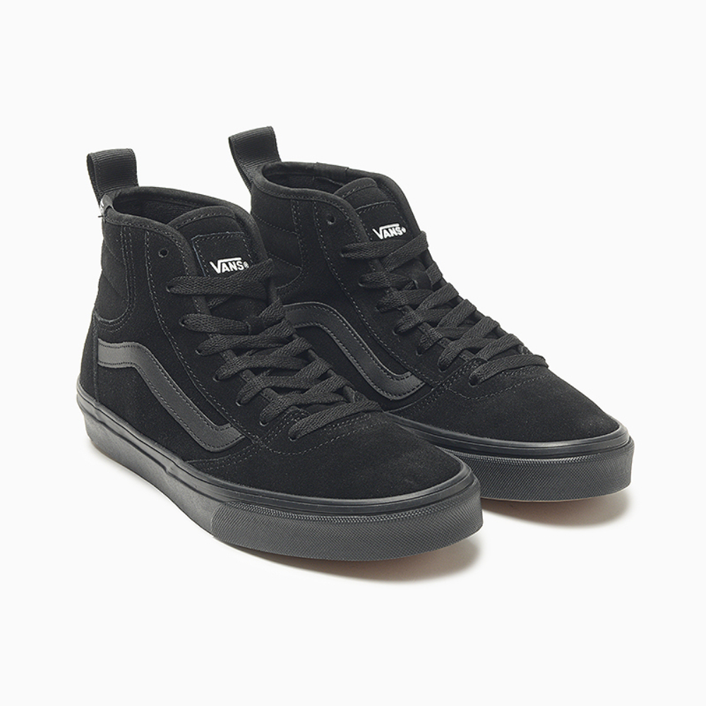 Ashwood hi decon negro (2)