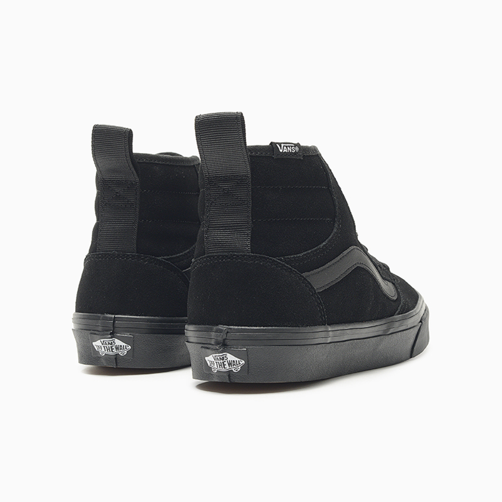Ashwood hi decon negro (3)