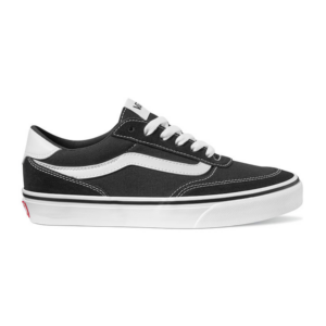 ZAPATILLAS VANS BROOKLYN LS