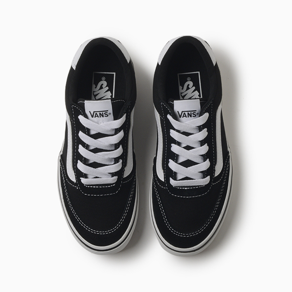 Brooklyn ls negro blanco (2)