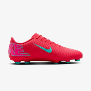 BOTINES NIKE MERCURIAL VAPOR 16 CLUB FG/MG