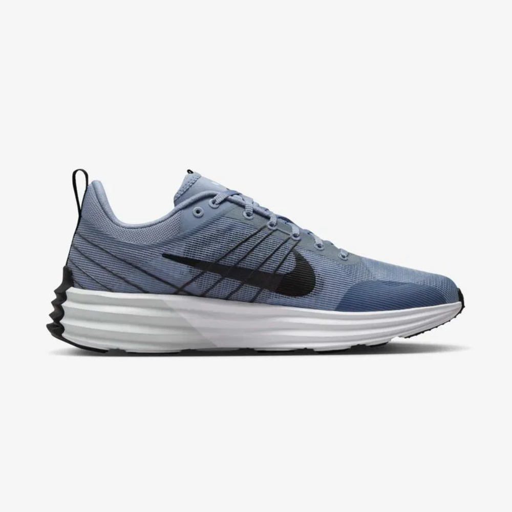 Lunar roam DV2440-401 azul (1)