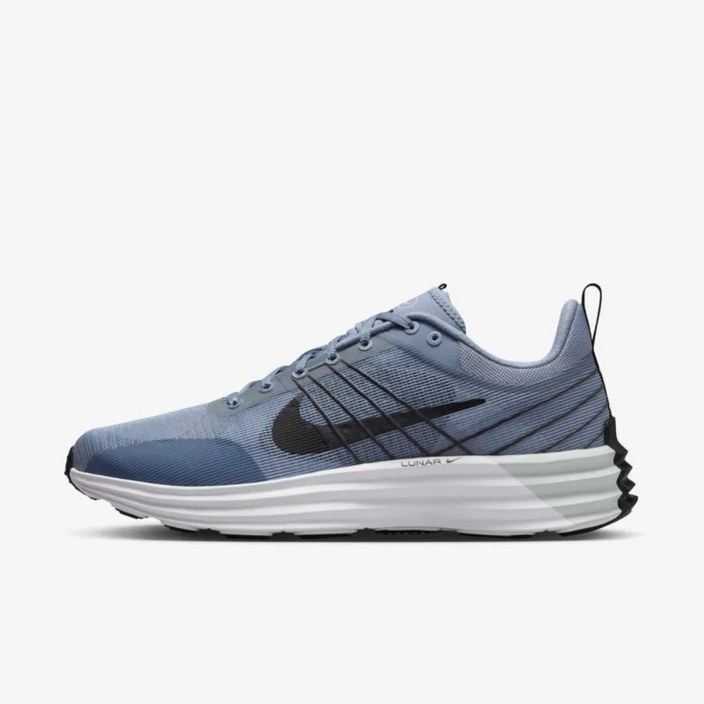 Lunar roam DV2440-401 azul (2)