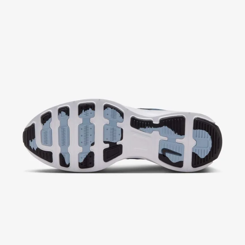 Lunar roam DV2440-401 azul (3)