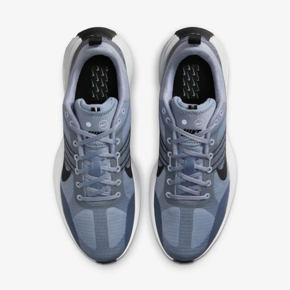 Lunar roam DV2440-401 azul (4)