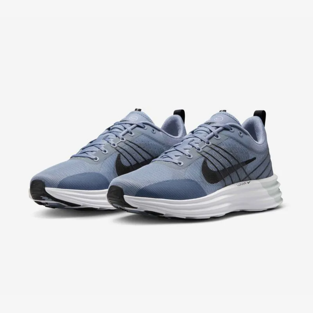 Lunar roam DV2440-401 azul (5)