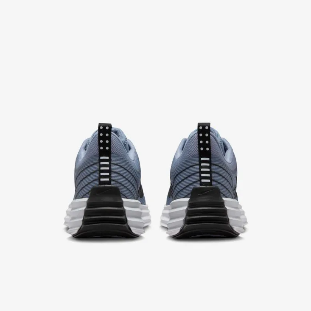 Lunar roam DV2440-401 azul (6)