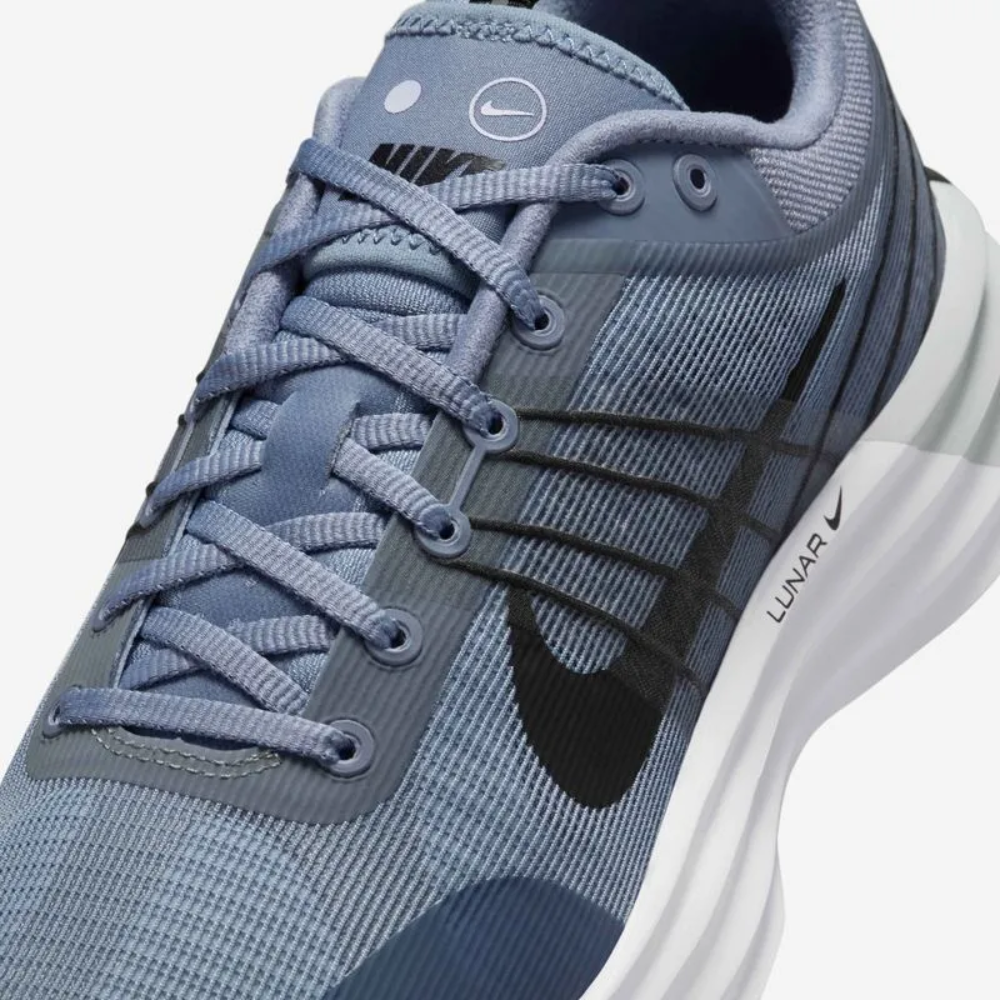 Lunar roam DV2440-401 azul (7)