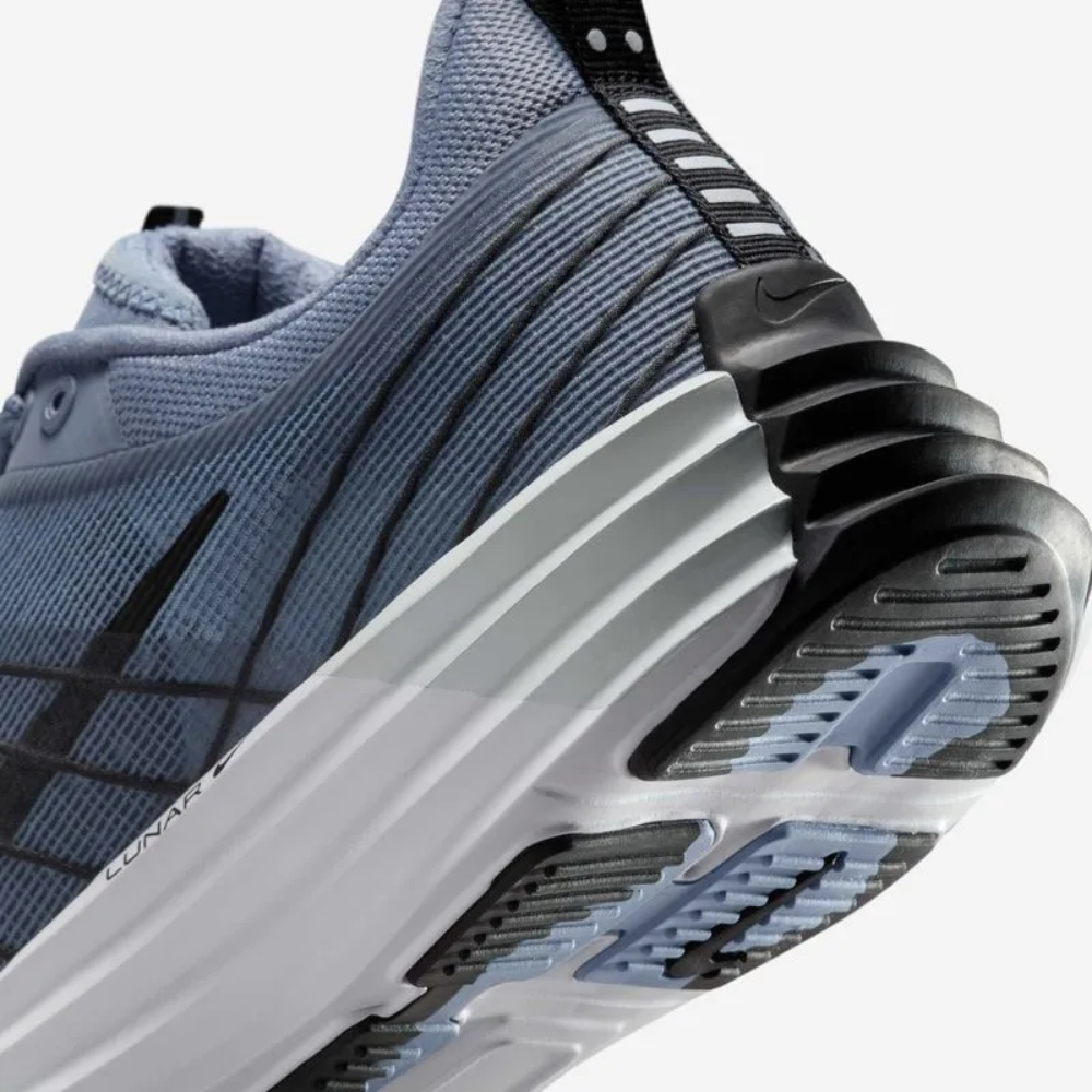 Lunar roam DV2440-401 azul (8)