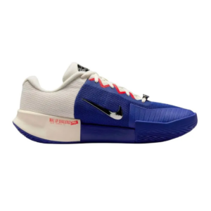ZAPATILLAS NIKE ZOOM GP CHALLENGE PRO PREMIUM HOMBRE