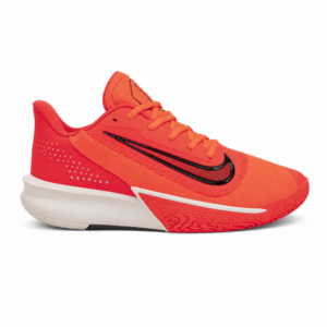 ZAPATILLAS NIKE DE BASQUET PRECISION VII