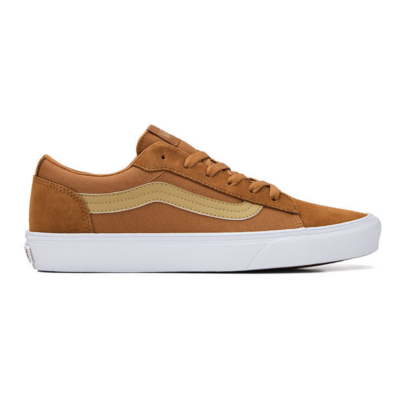 ZAPATILLAS VANS VERO LS