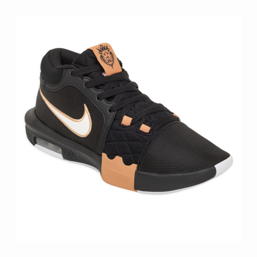 lebron witness VIII HQ2139-001 (1)
