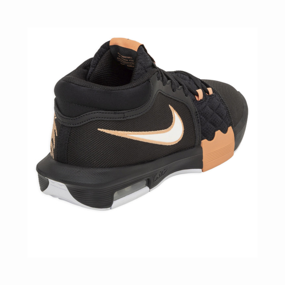 lebron witness VIII HQ2139-001 (3)