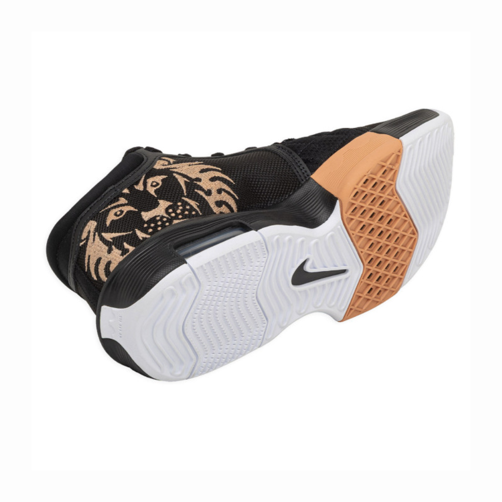 lebron witness VIII HQ2139-001 (4)