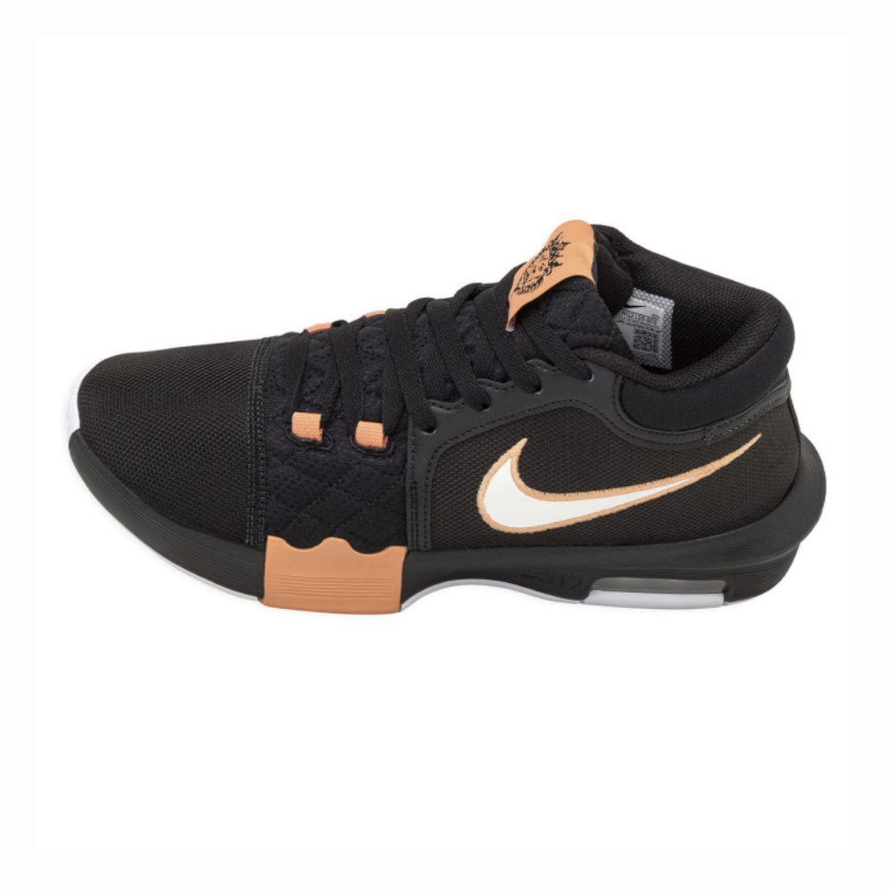 lebron witness VIII HQ2139-001 (5)