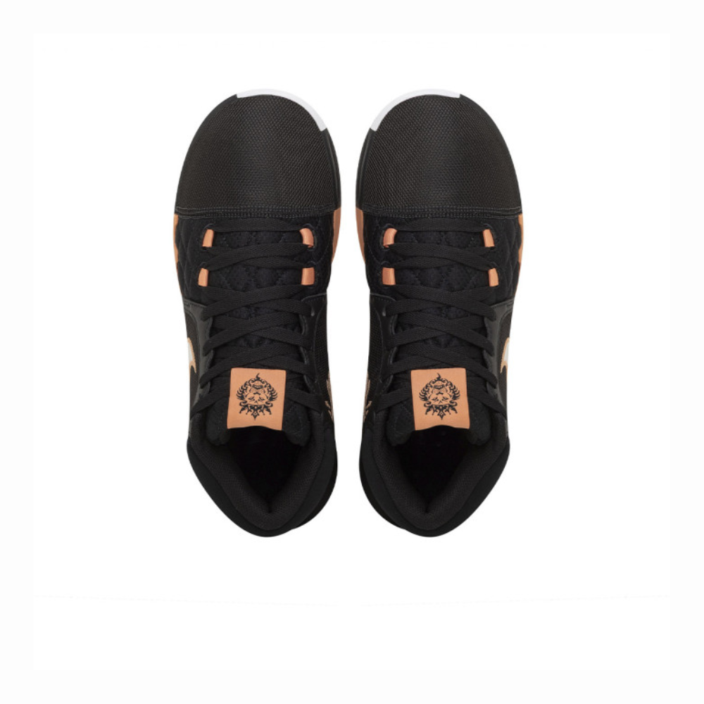 lebron witness VIII HQ2139-001 (6)