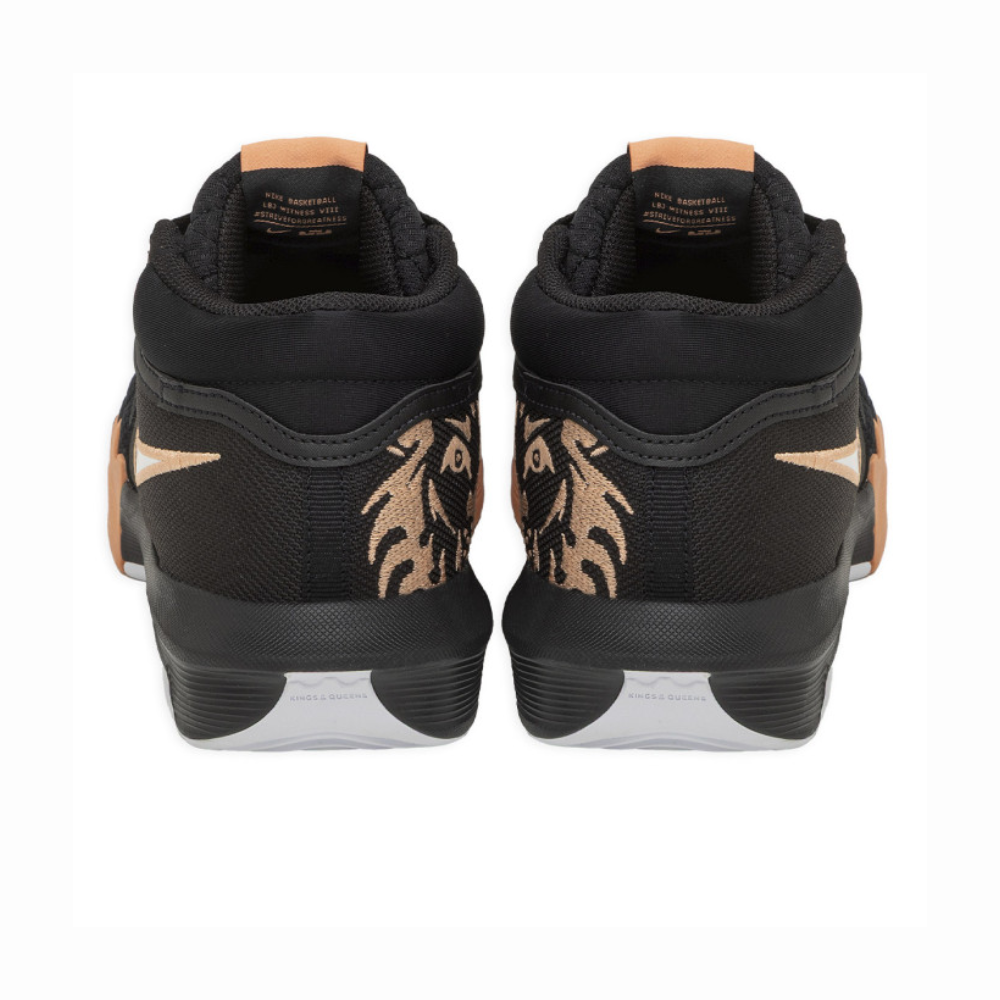 lebron witness VIII HQ2139-001 (8)