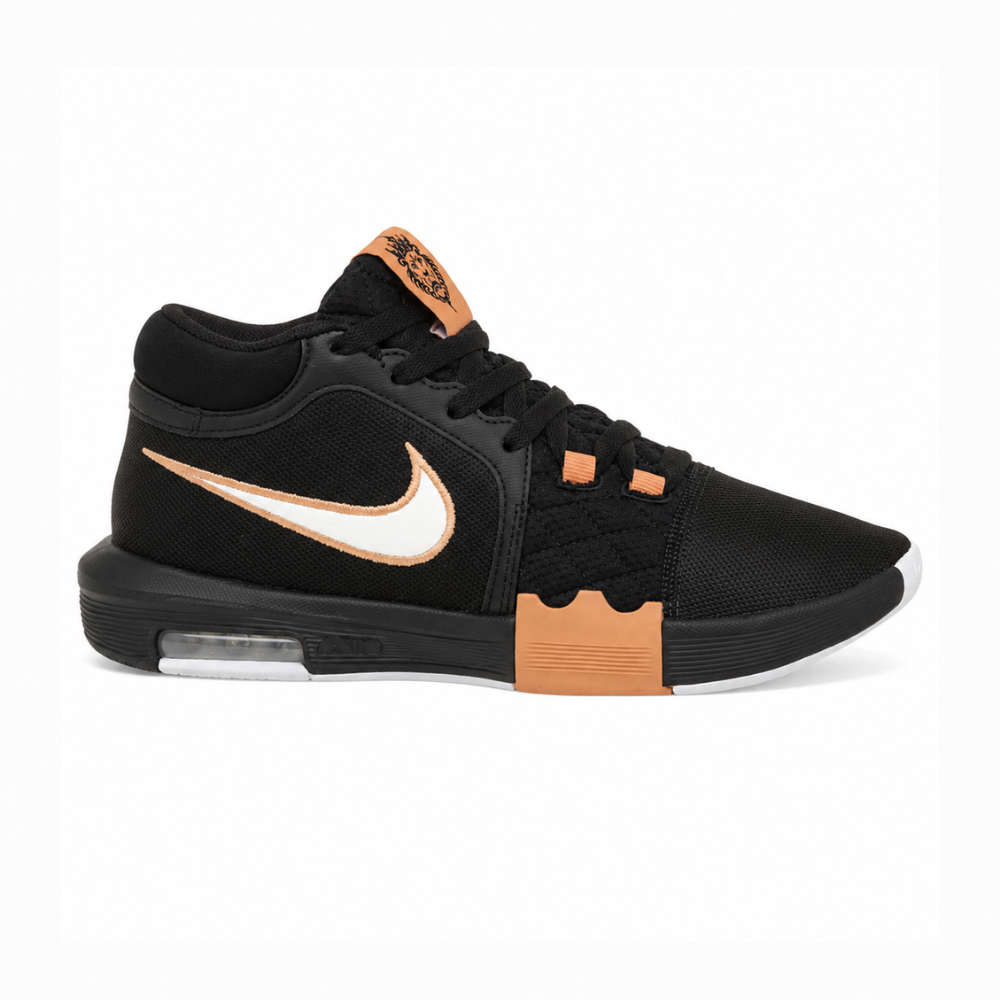 lebron witness VIII HQ2139-001 (9)