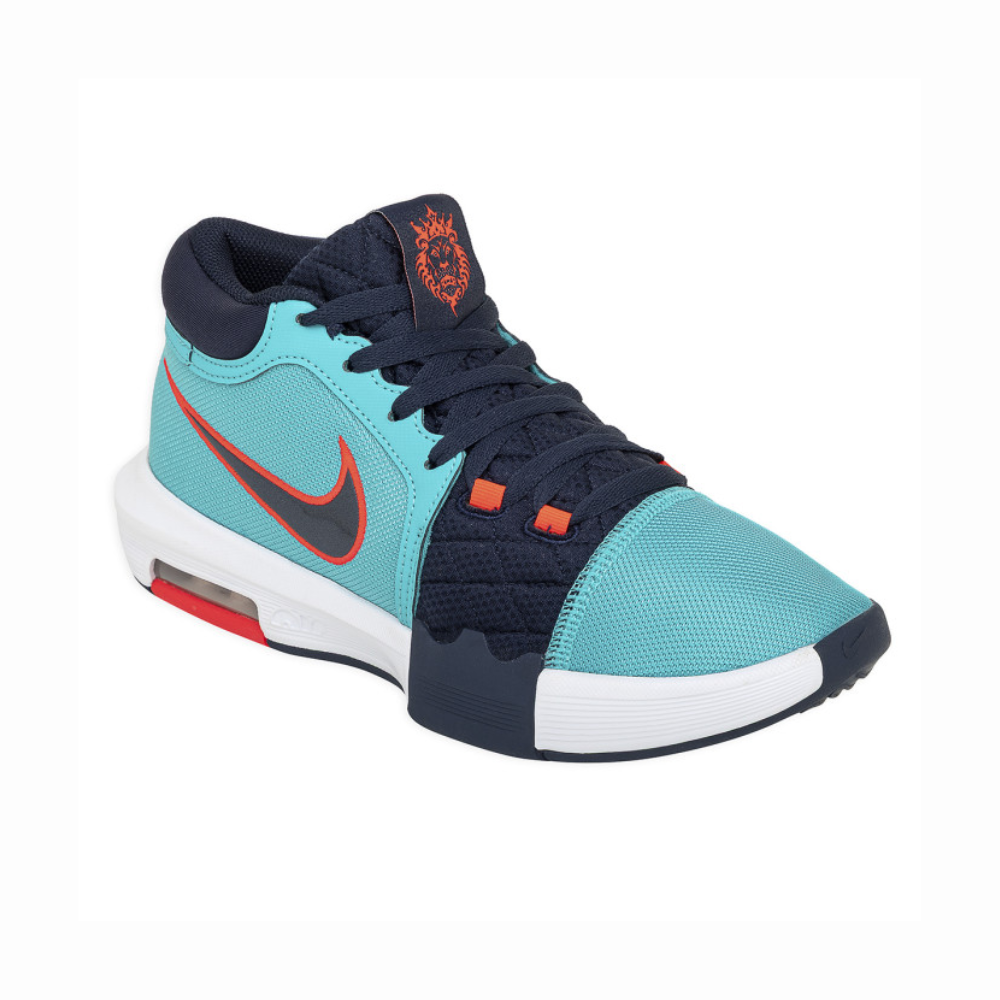 lebron witness VIII HQ2139-300 (1)