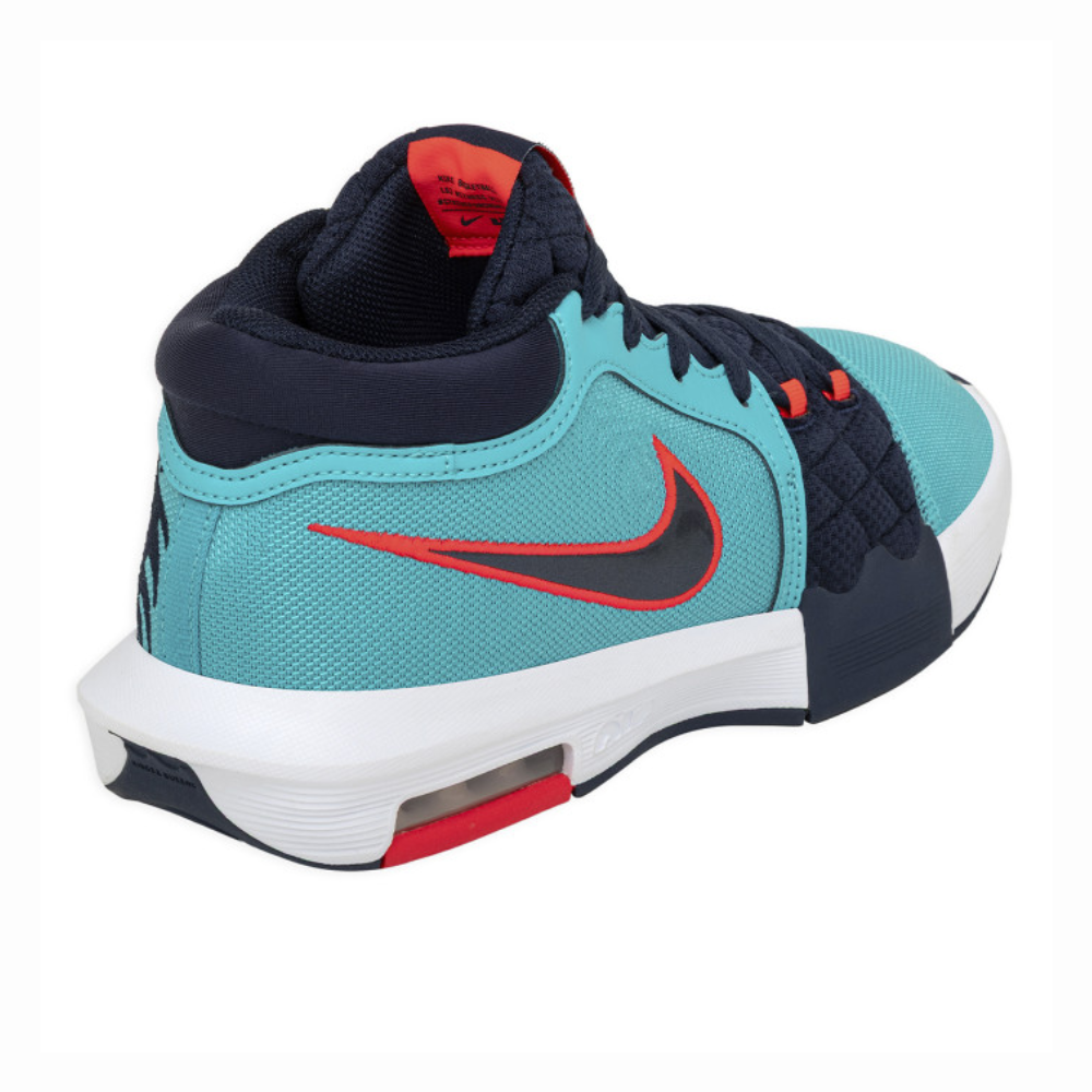 lebron witness VIII HQ2139-300 (3)