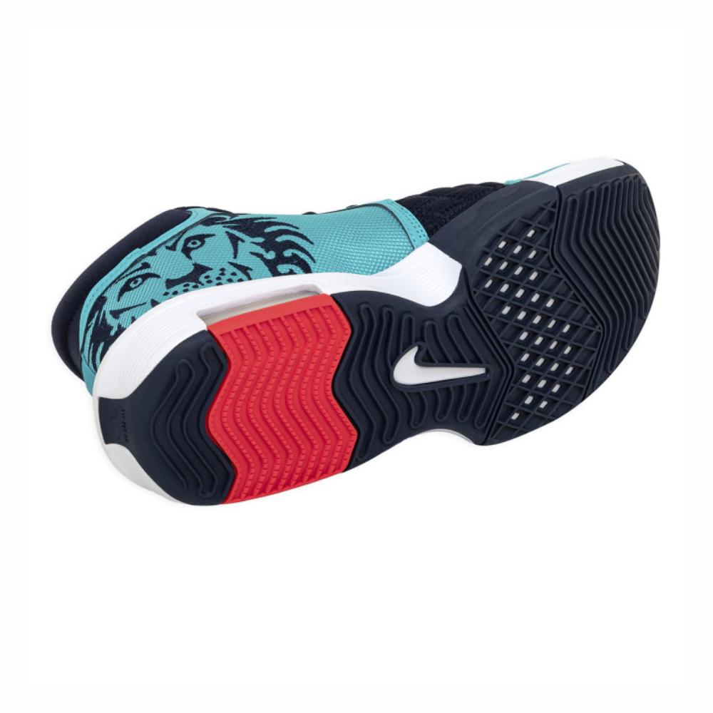 lebron witness VIII HQ2139-300 (4)