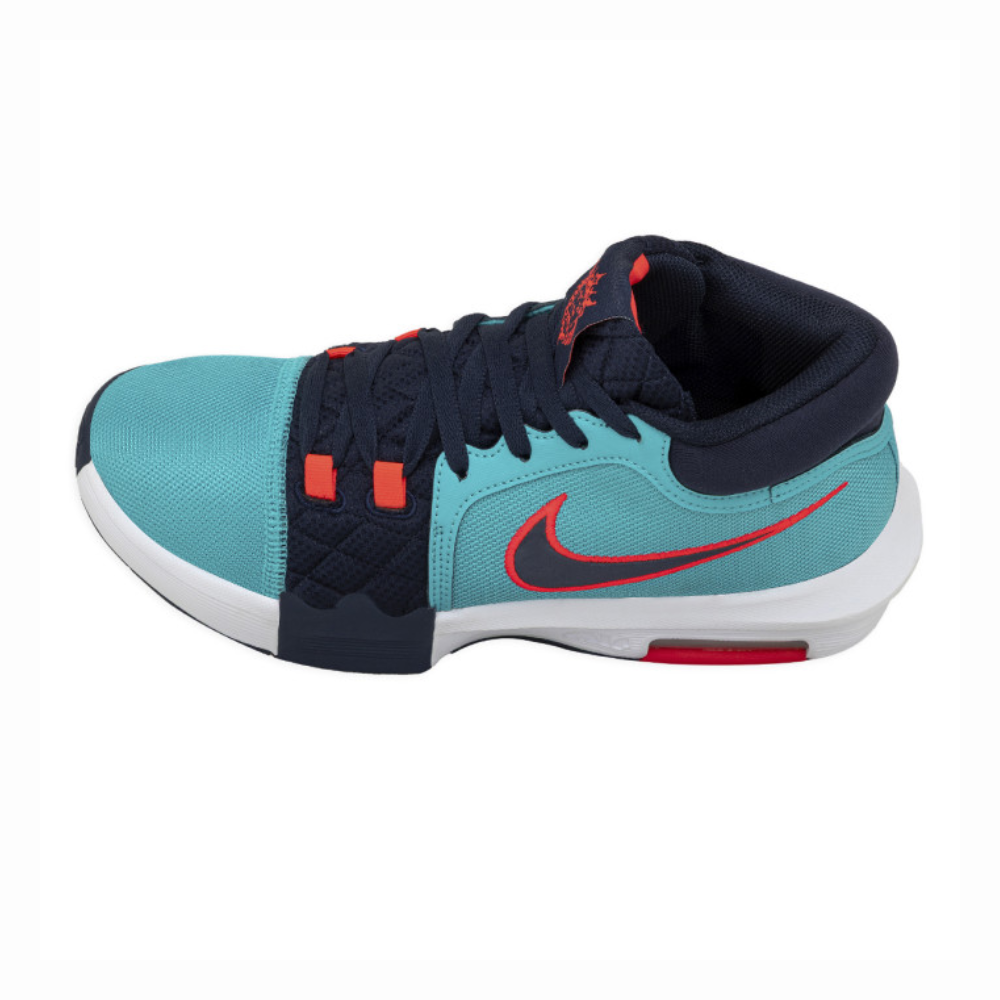 lebron witness VIII HQ2139-300 (5)