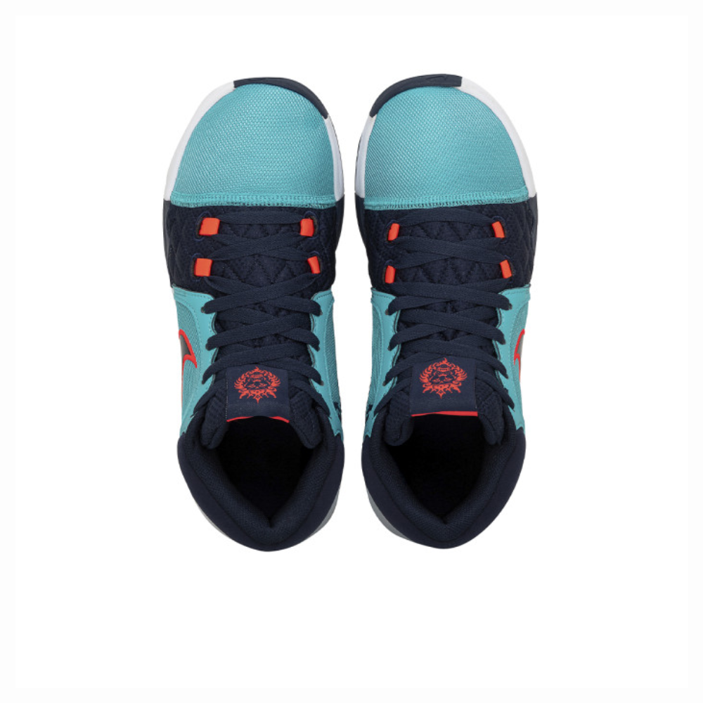 lebron witness VIII HQ2139-300 (6)