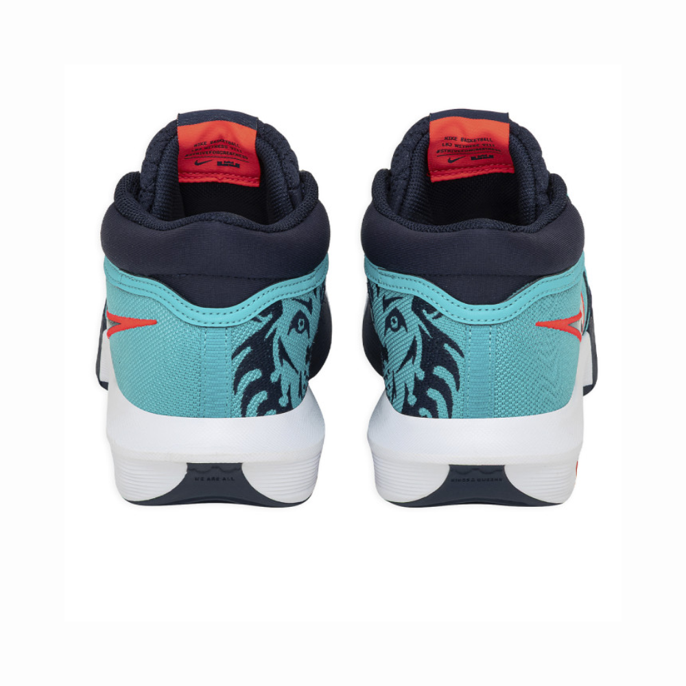 lebron witness VIII HQ2139-300 (8)