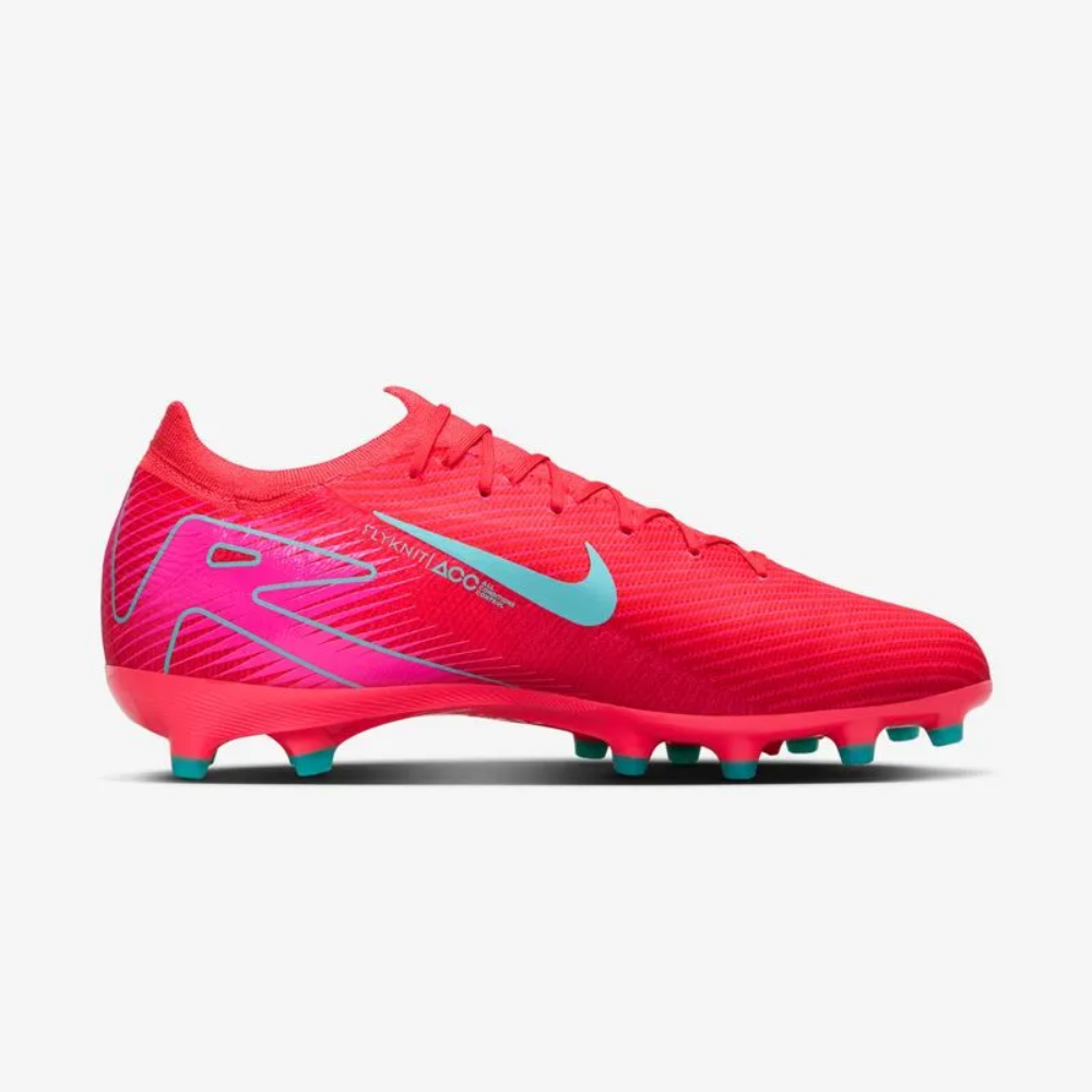 zm vapor 16 pro ag-pro FQ8684-800 fucsia (1)