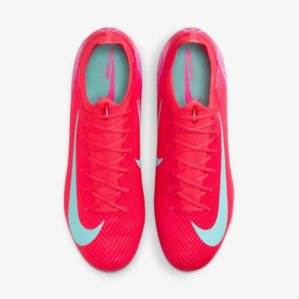 zm vapor 16 pro ag-pro FQ8684-800 fucsia (4)