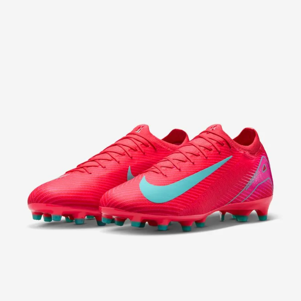 zm vapor 16 pro ag-pro FQ8684-800 fucsia (5)