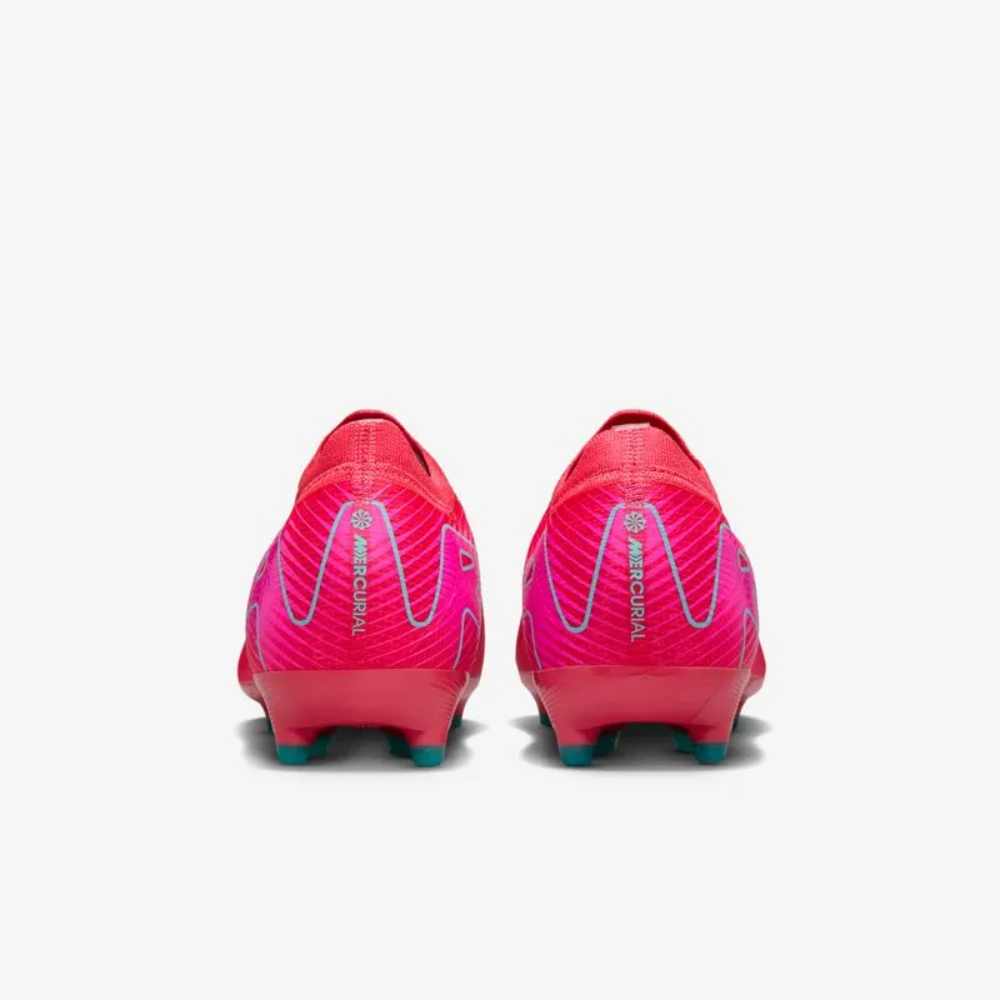 zm vapor 16 pro ag-pro FQ8684-800 fucsia (6)
