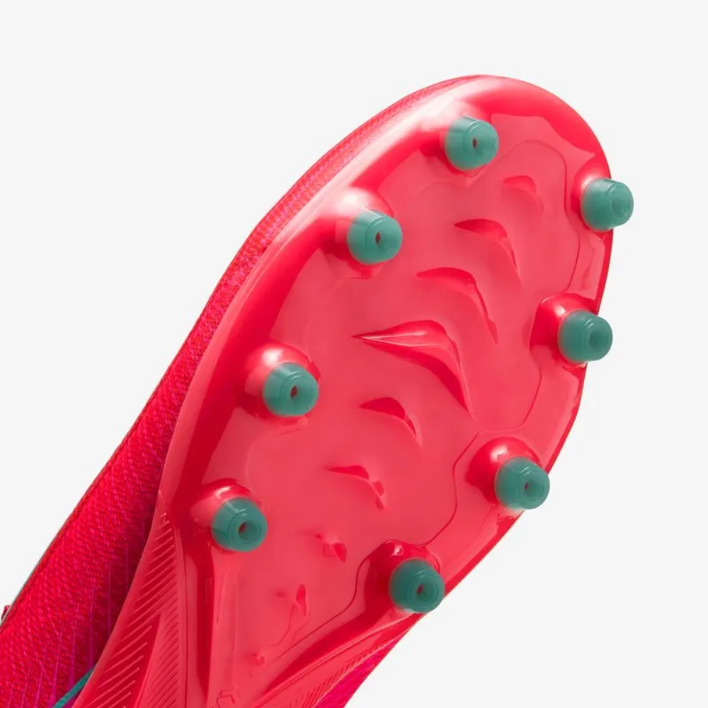 zm vapor 16 pro ag-pro FQ8684-800 fucsia (7)