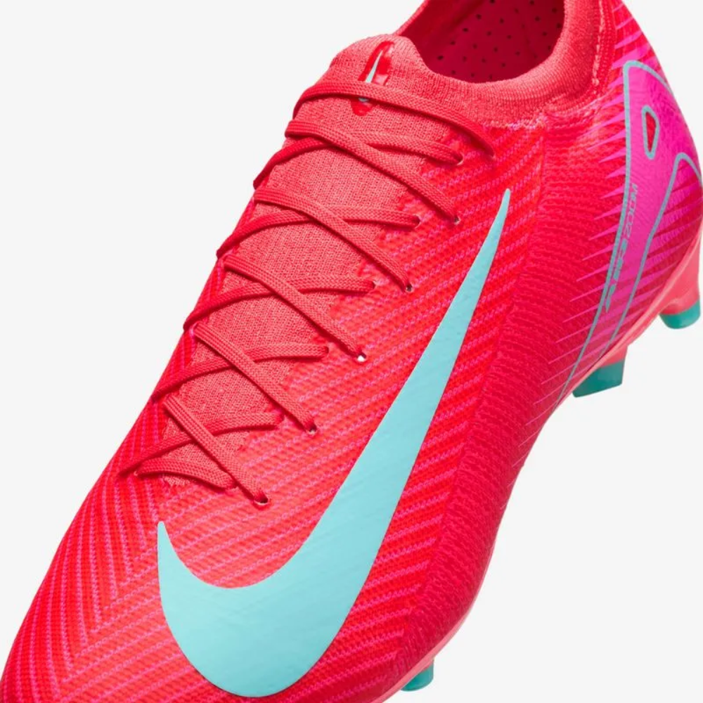 zm vapor 16 pro ag-pro FQ8684-800 fucsia (8)