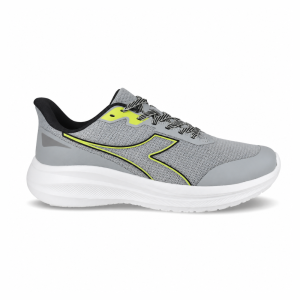 ZAPATILLAS DIADORA CORAGGIO