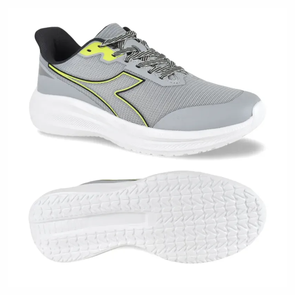 Coraggio gris (6)