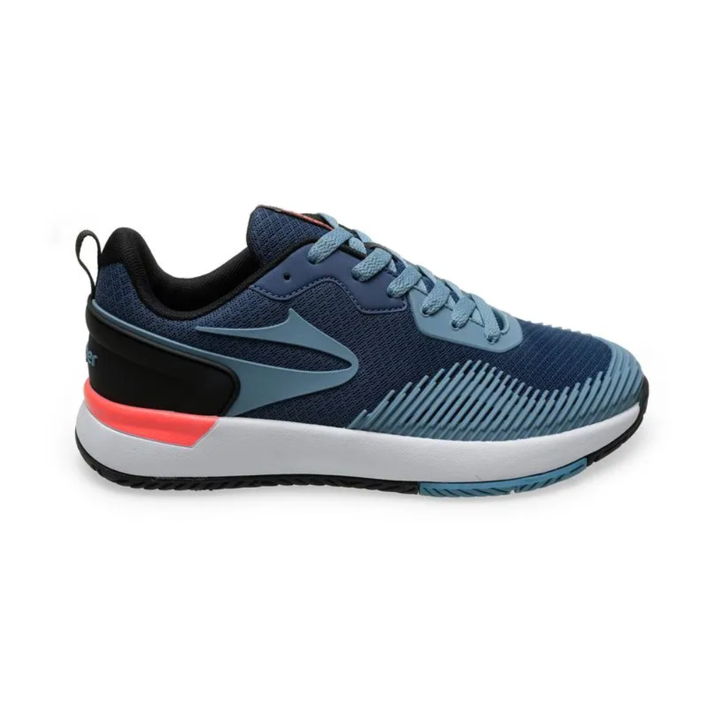 Supershot 27356 azul (1)