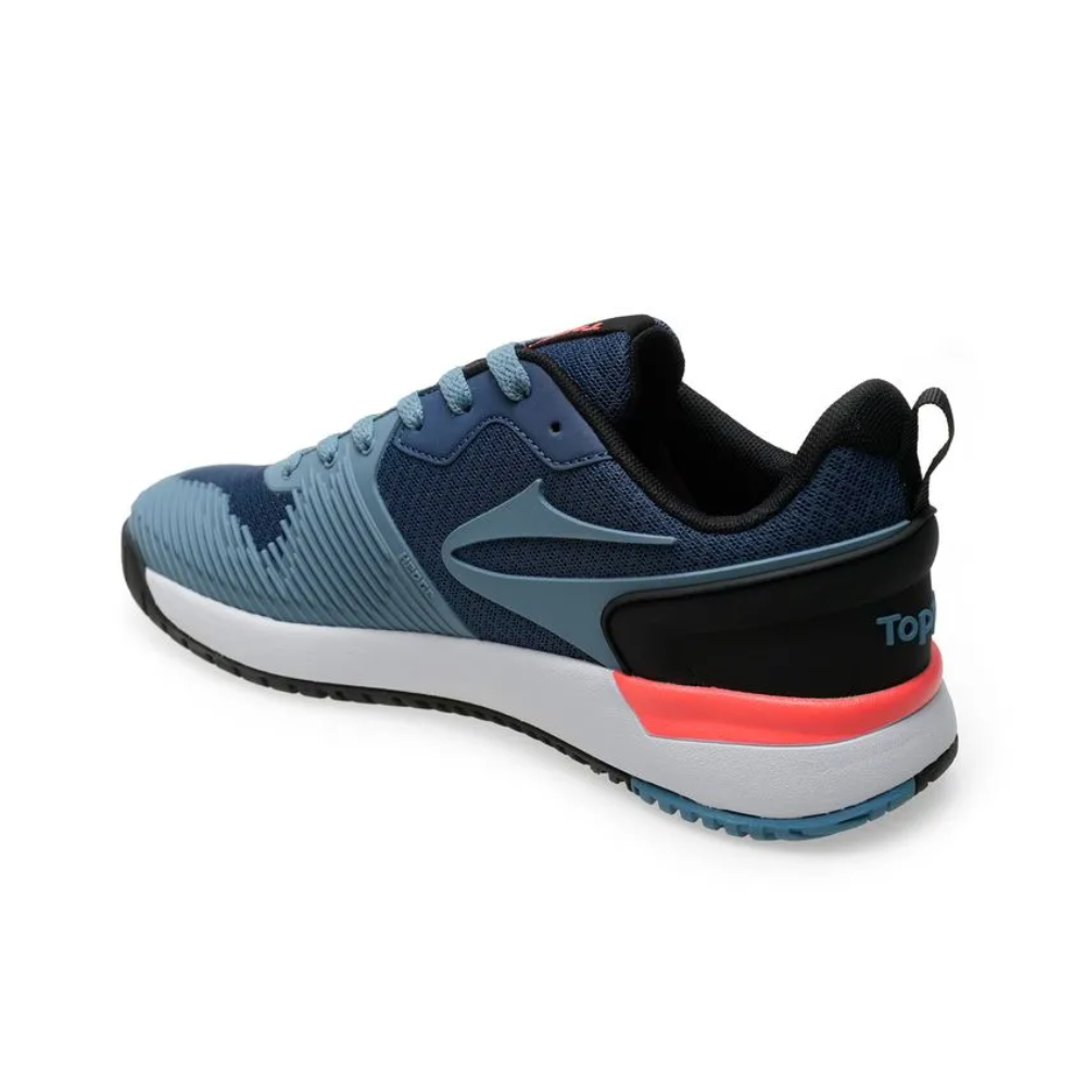 Supershot 27356 azul (2)