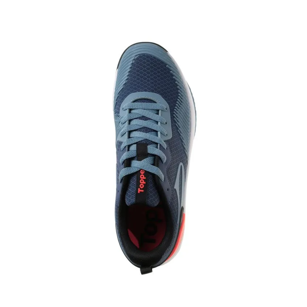 Supershot 27356 azul (3)