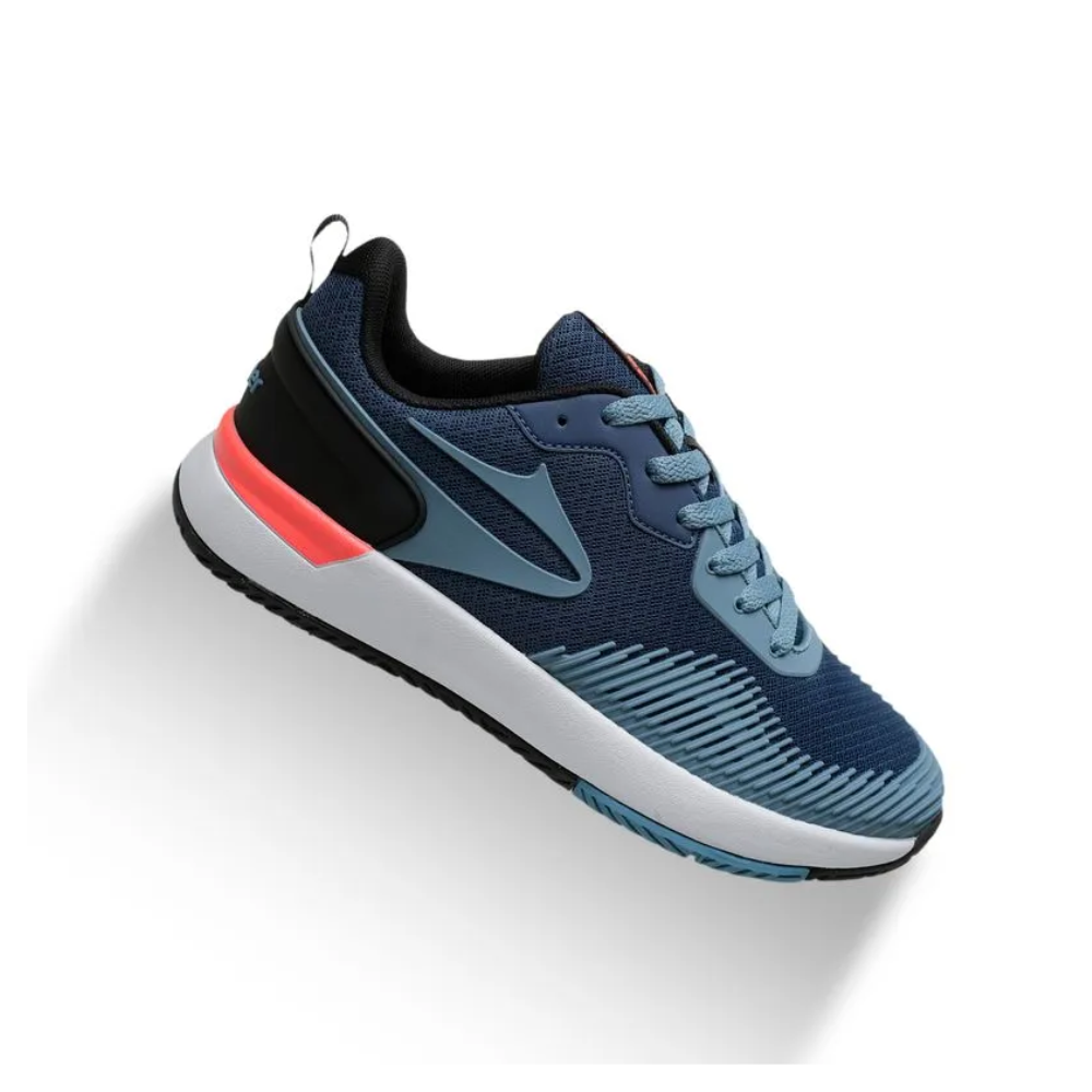 Supershot 27356 azul (5)